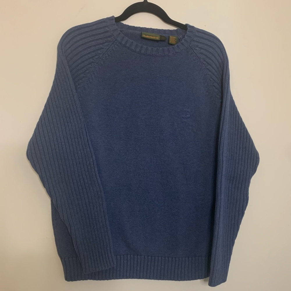 Timberland Sweater